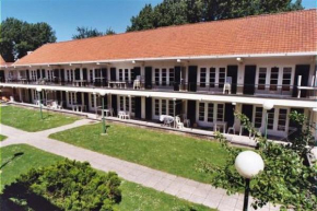 Hotels in De Haan